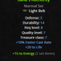 Diablo 2: Resurrected
